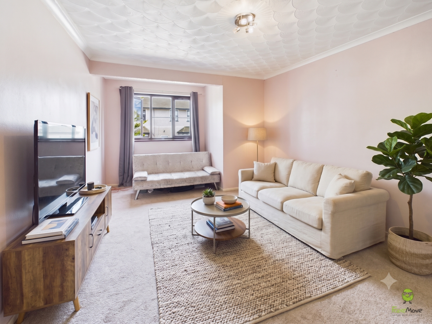 42 Princes Street, Bexleyheath, photo 4