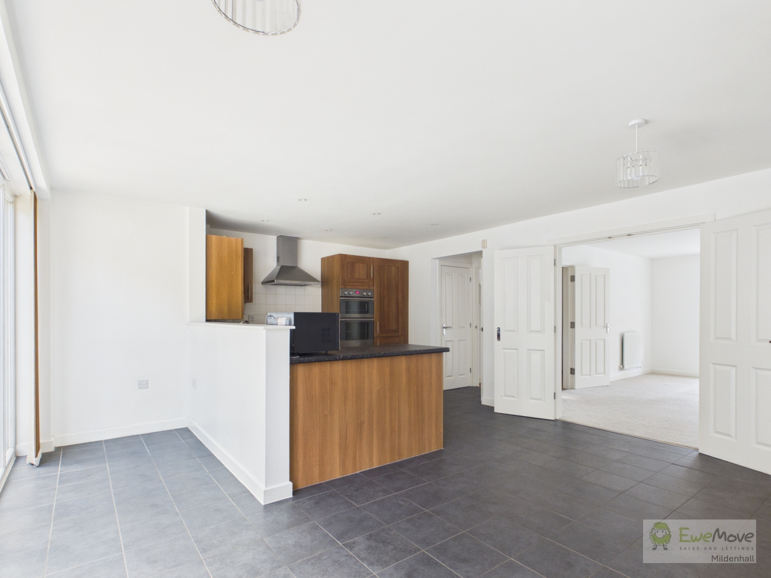 Bridge Farm Close, Mildenhall, photo 7