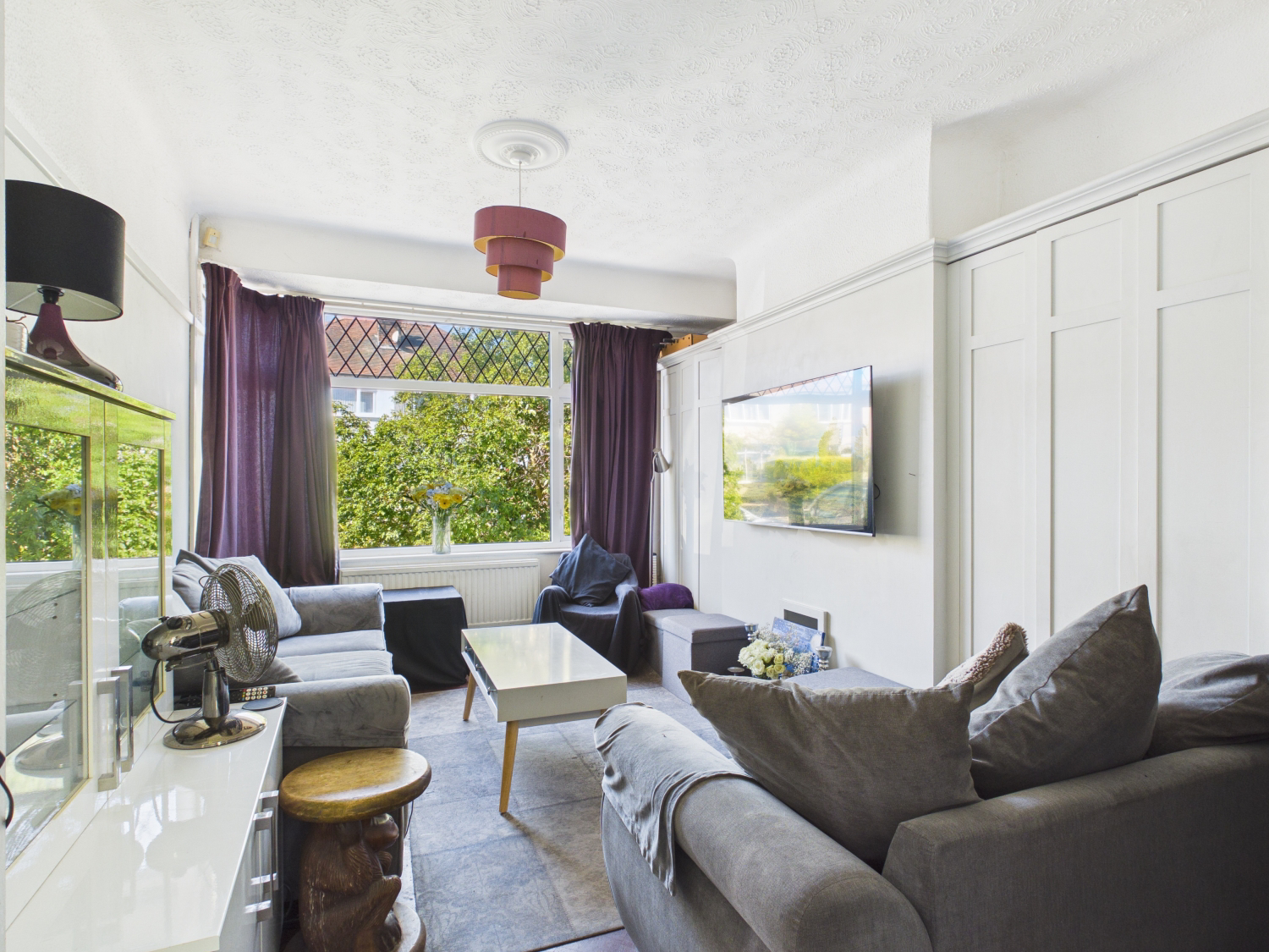 Upton Drive, Upton, Chester, Cheshire, CH2, photo 2
