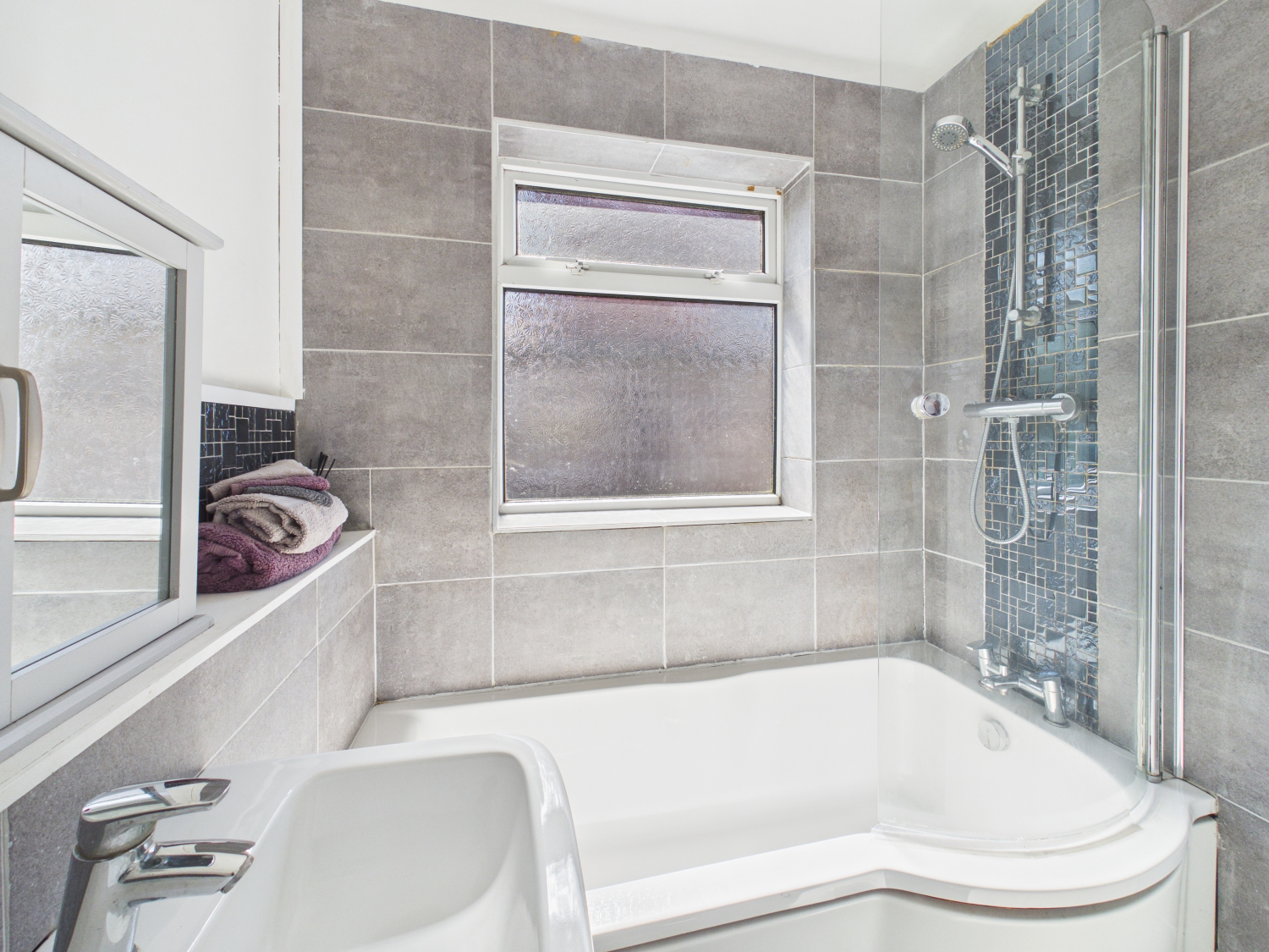 Upton Drive, Upton, Chester, Cheshire, CH2, photo 6