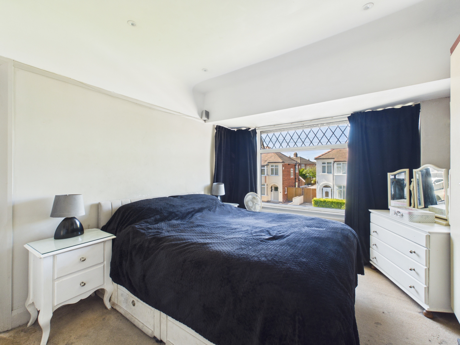 Upton Drive, Upton, Chester, Cheshire, CH2, photo 7