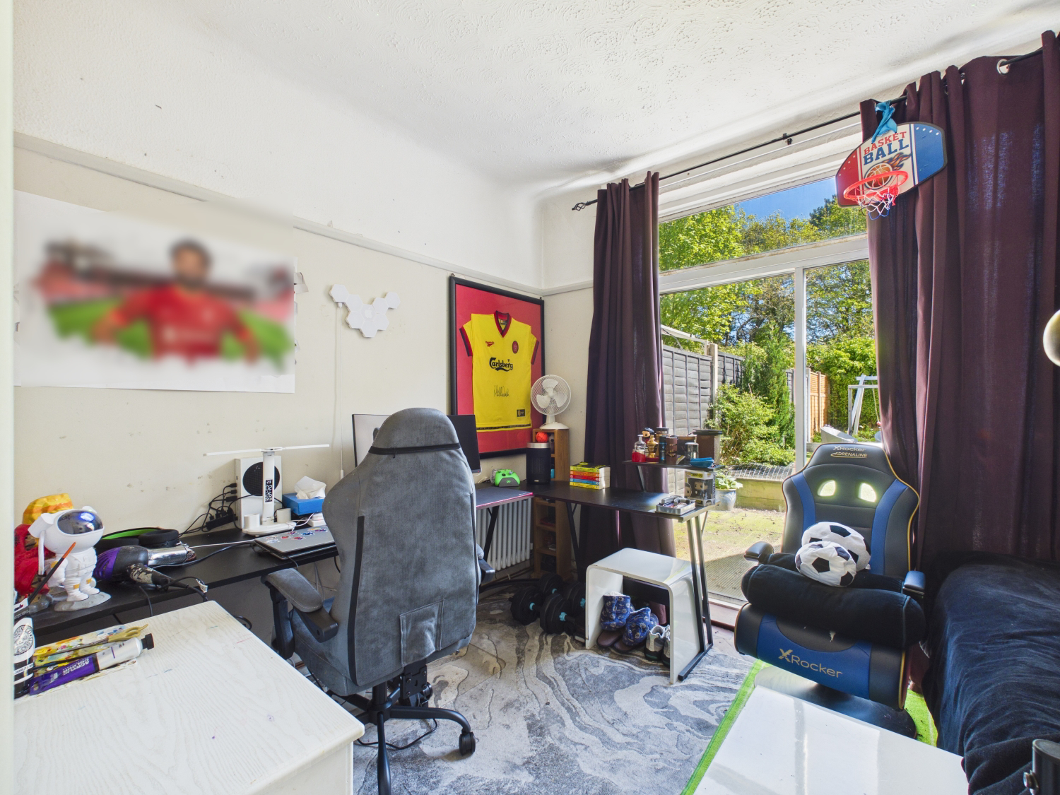 Upton Drive, Upton, Chester, Cheshire, CH2, photo 3