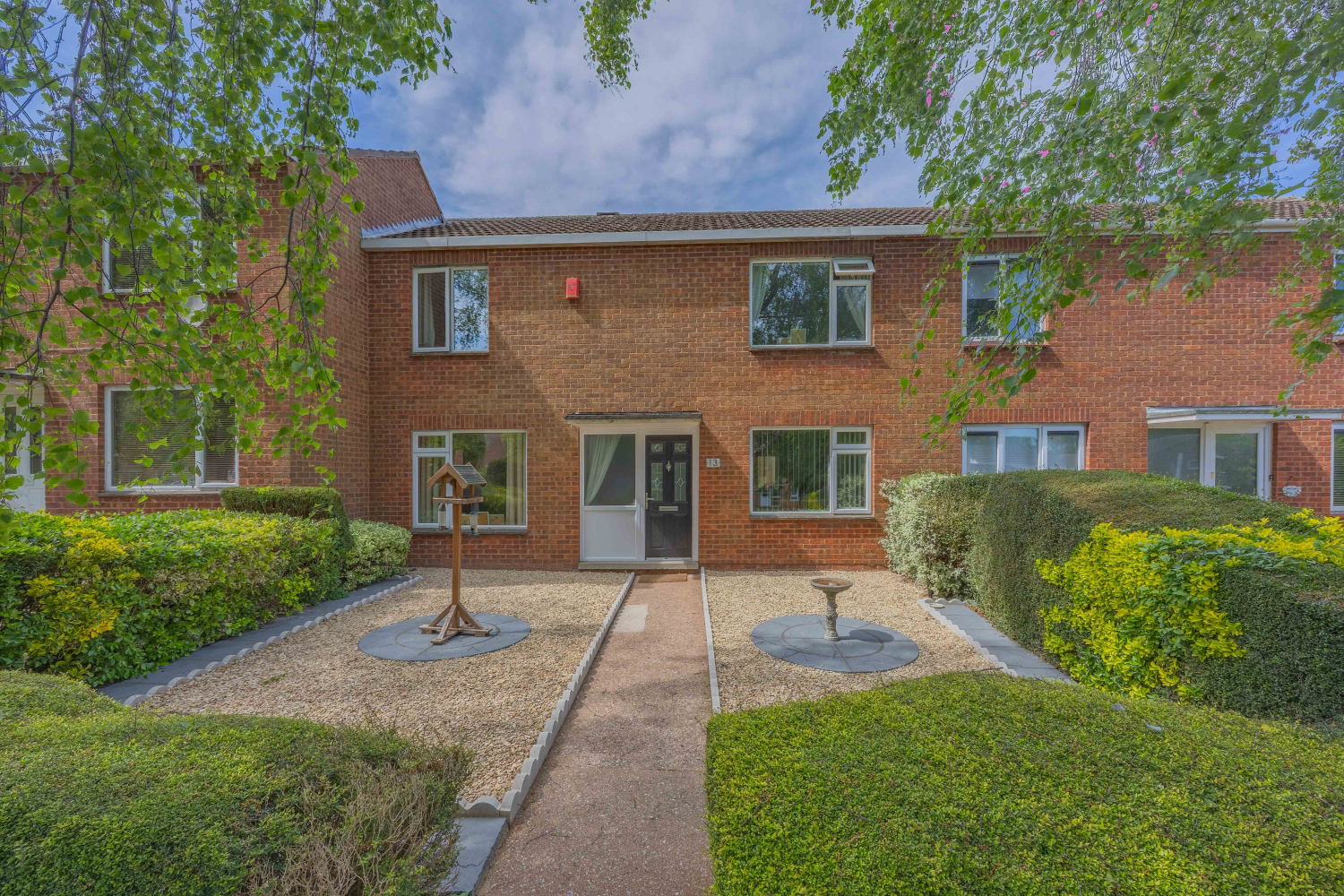 13 Lime Crescent, Taunton