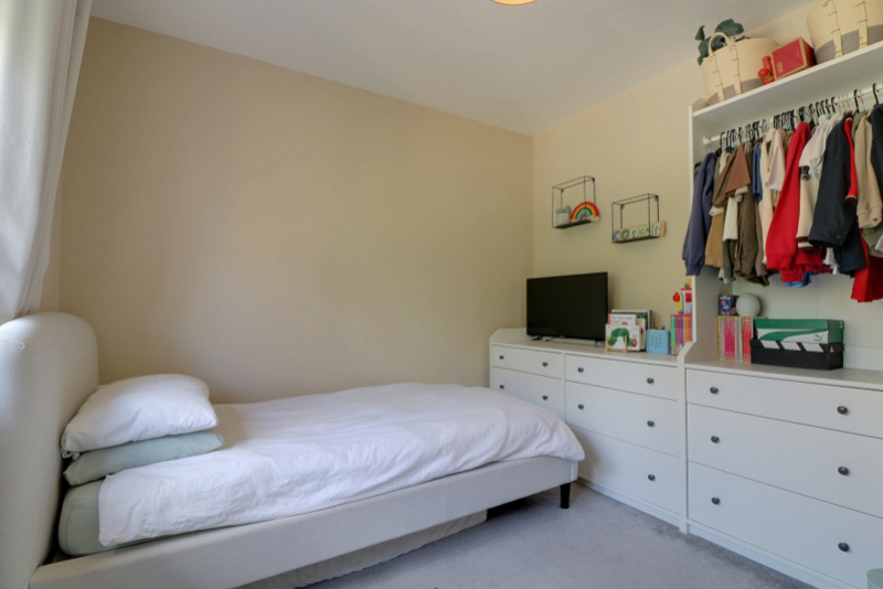 Richmond Park Avenue, Liversedge, West Yorkshire, WF15, photo 16