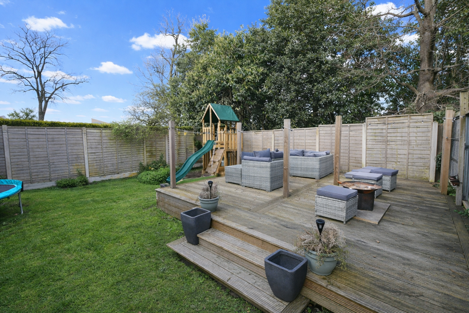 Richmond Park Avenue, Liversedge, West Yorkshire, WF15, photo 18