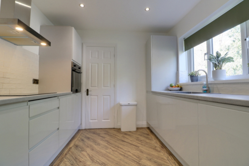 Richmond Park Avenue, Liversedge, West Yorkshire, WF15, photo 2