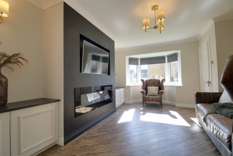 Richmond Park Avenue, Liversedge, West Yorkshire, WF15, photo 3