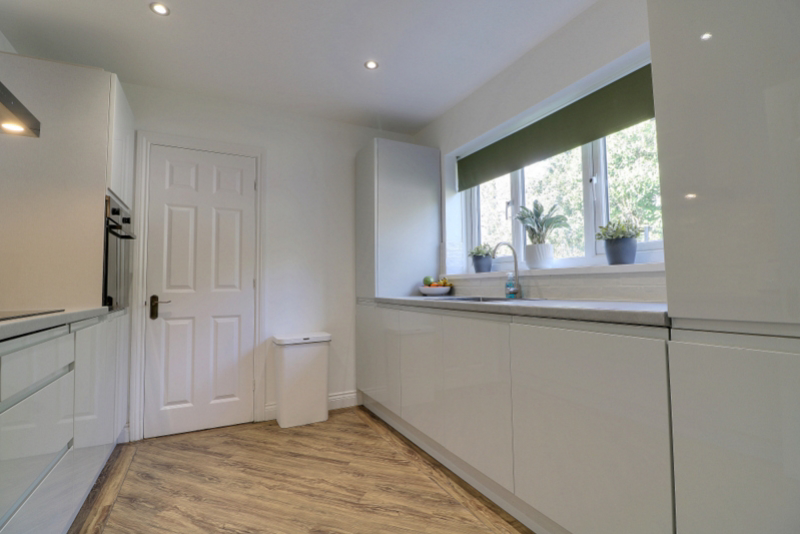 Richmond Park Avenue, Liversedge, West Yorkshire, WF15, photo 8
