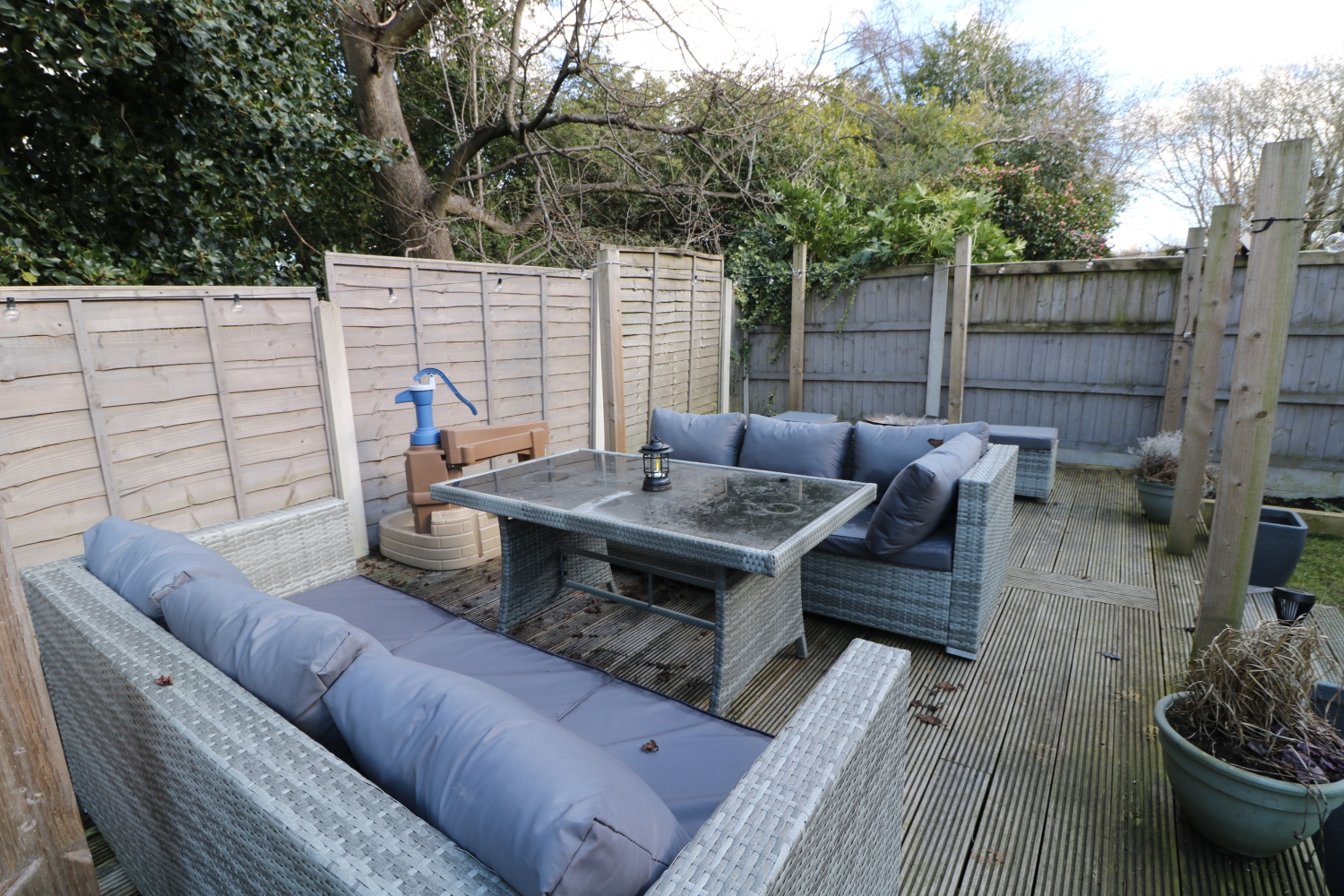 Richmond Park Avenue, Liversedge, West Yorkshire, WF15, photo 19