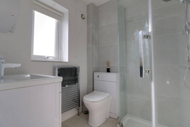 Richmond Park Avenue, Liversedge, West Yorkshire, WF15, photo 12