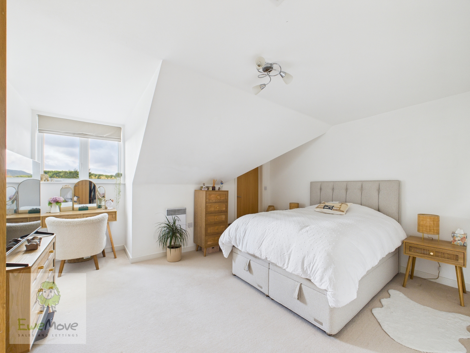 Alisander Close, Holborough Lakes, Snodland, ME6 5SH, photo 7
