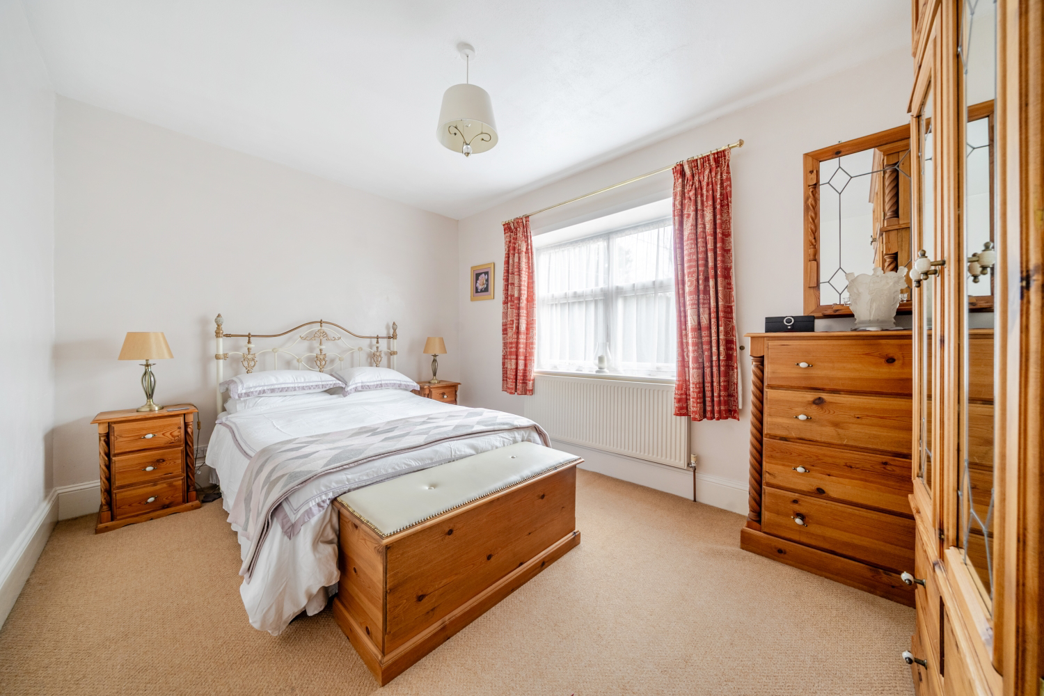 Victoria Place, Luddendenfoot, photo 8