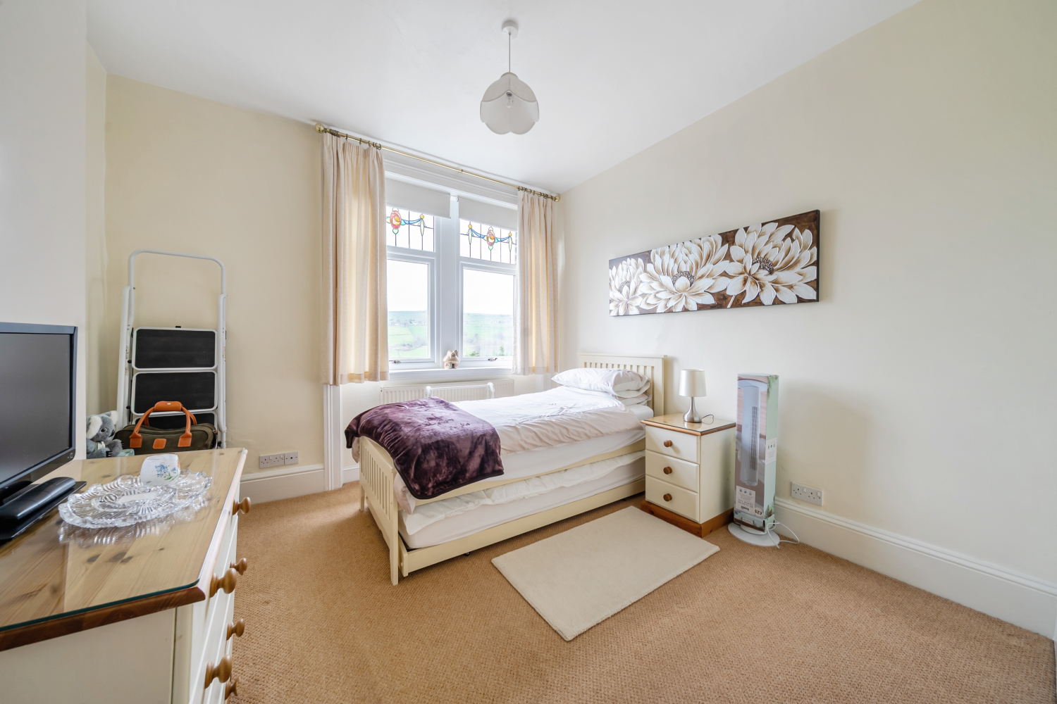 Victoria Place, Luddendenfoot, photo 11