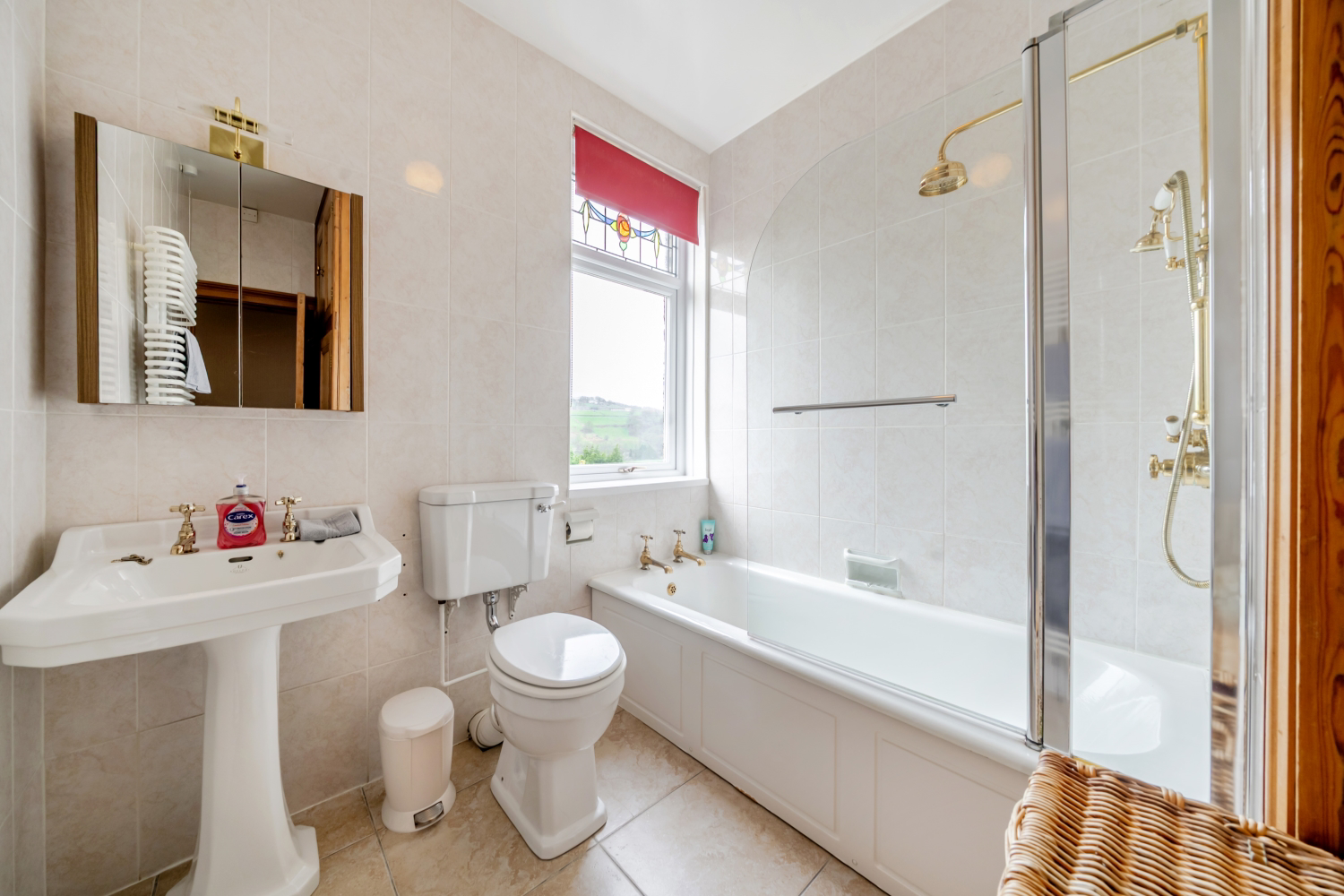 Victoria Place, Luddendenfoot, photo 10