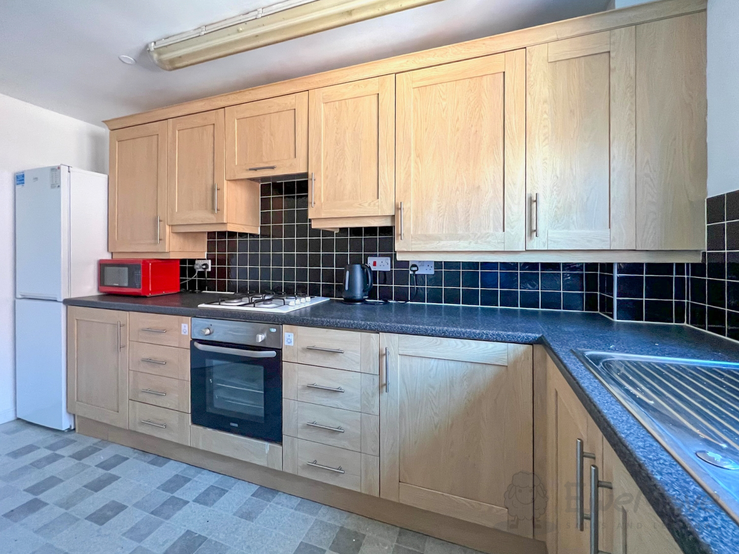 Room 5, 21 Ingles Drive, WR2 5HR, photo 4