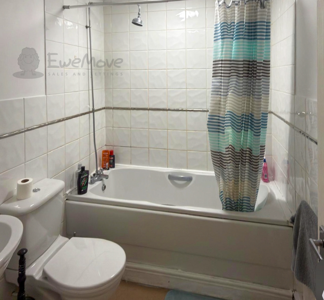 Room 5, 21 Ingles Drive, WR2 5HR, photo 6