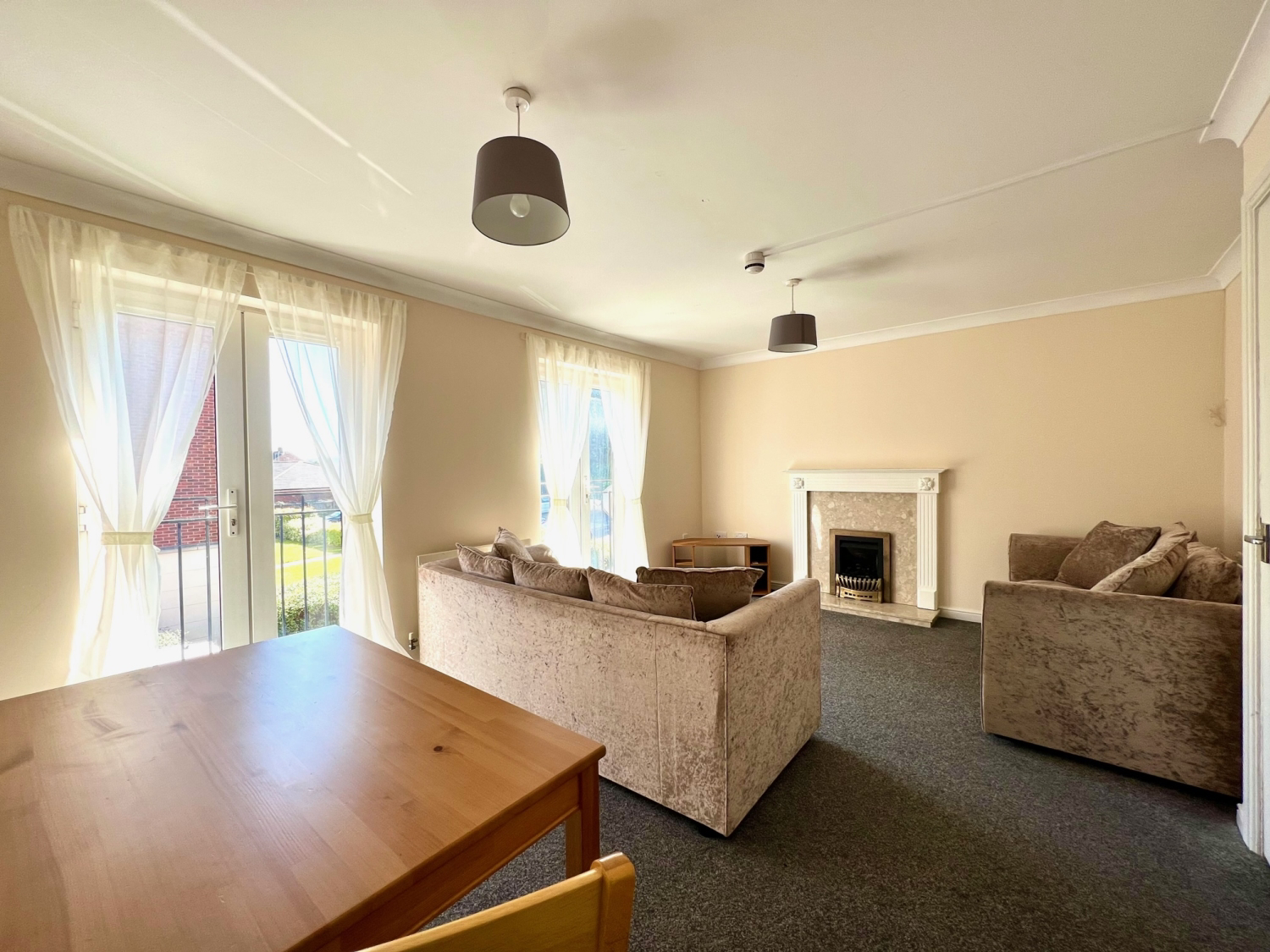 Room 5, 21 Ingles Drive, WR2 5HR, photo 3