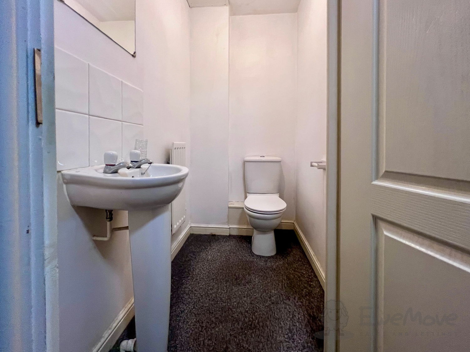 Room 5, 21 Ingles Drive, WR2 5HR, photo 7