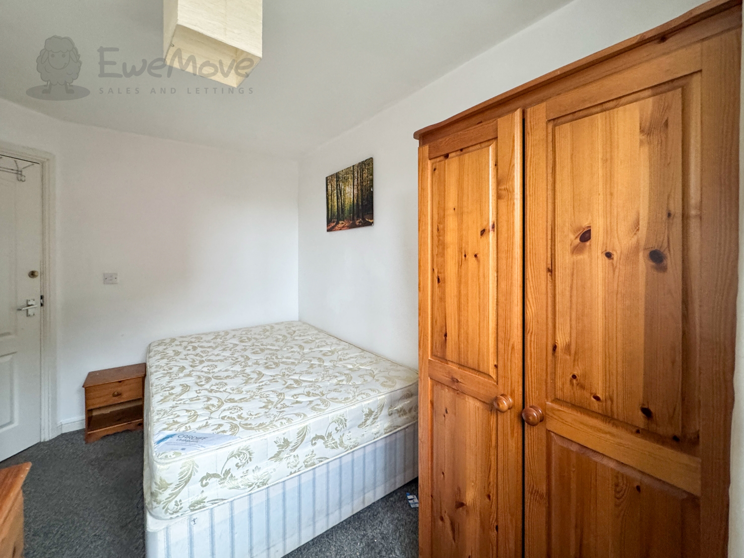 Room 5, 21 Ingles Drive, WR2 5HR, photo 2