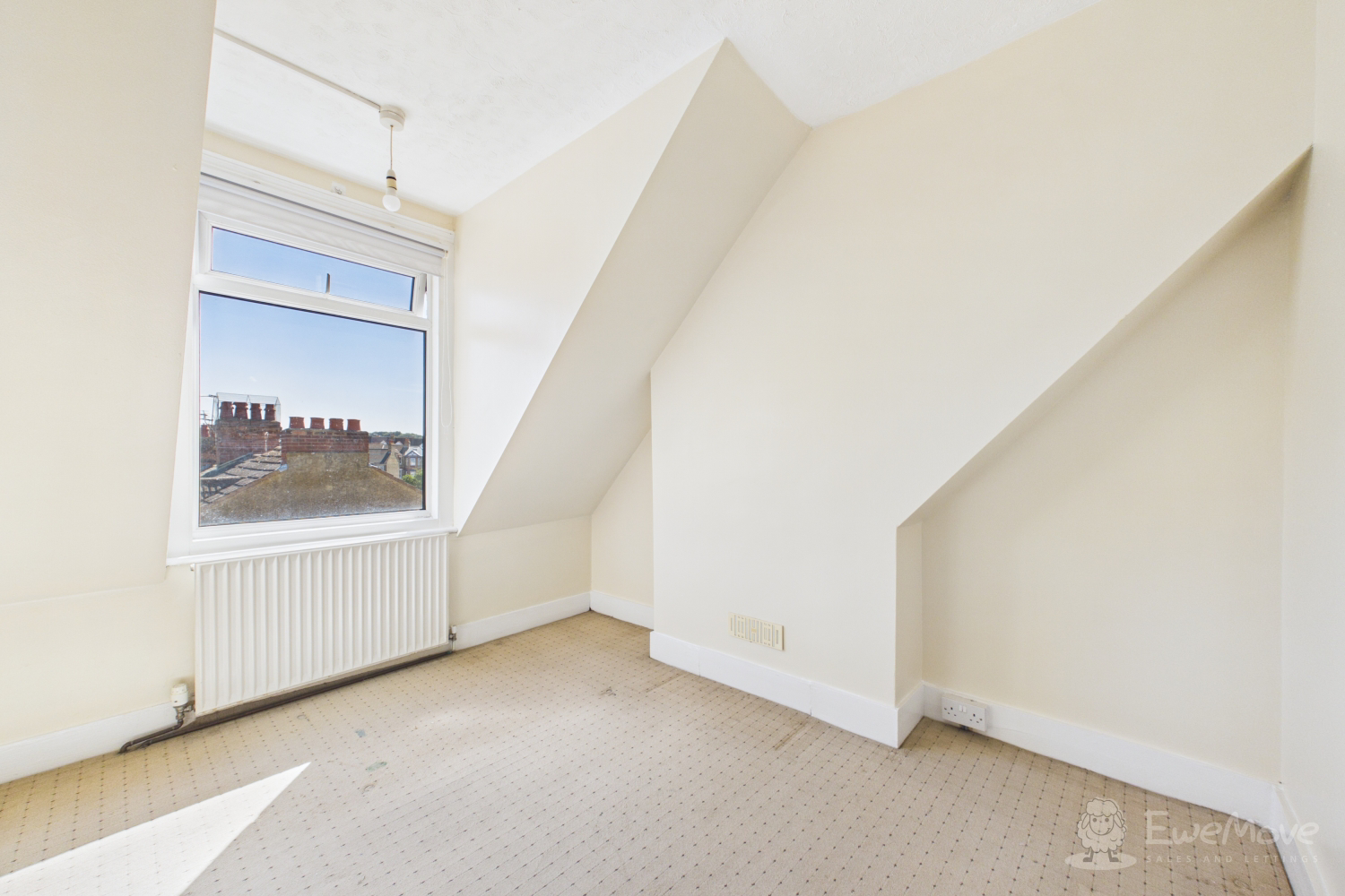 Watkin Road, Folkestone, CT19, photo 14
