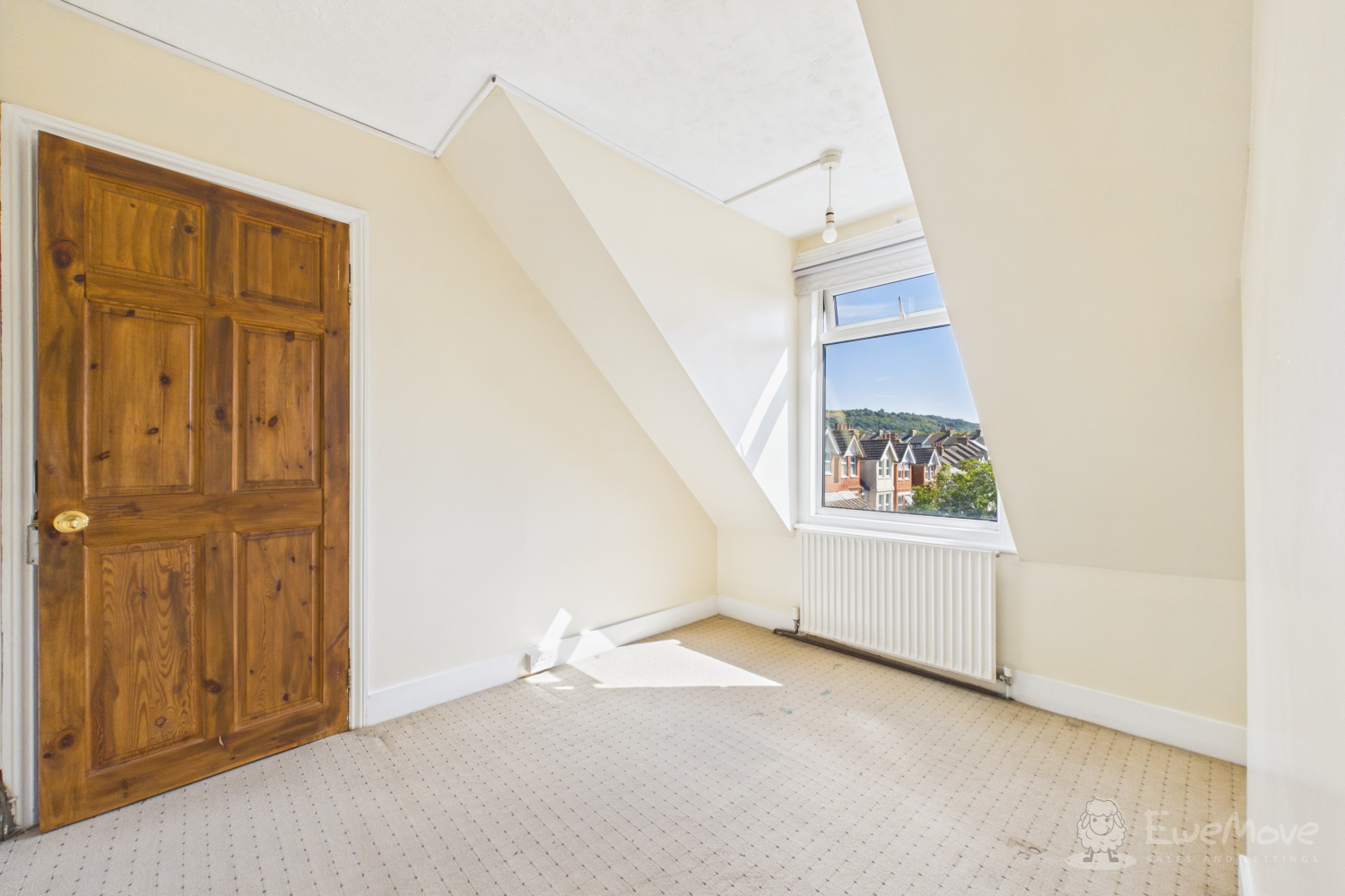 Watkin Road, Folkestone, CT19, photo 15