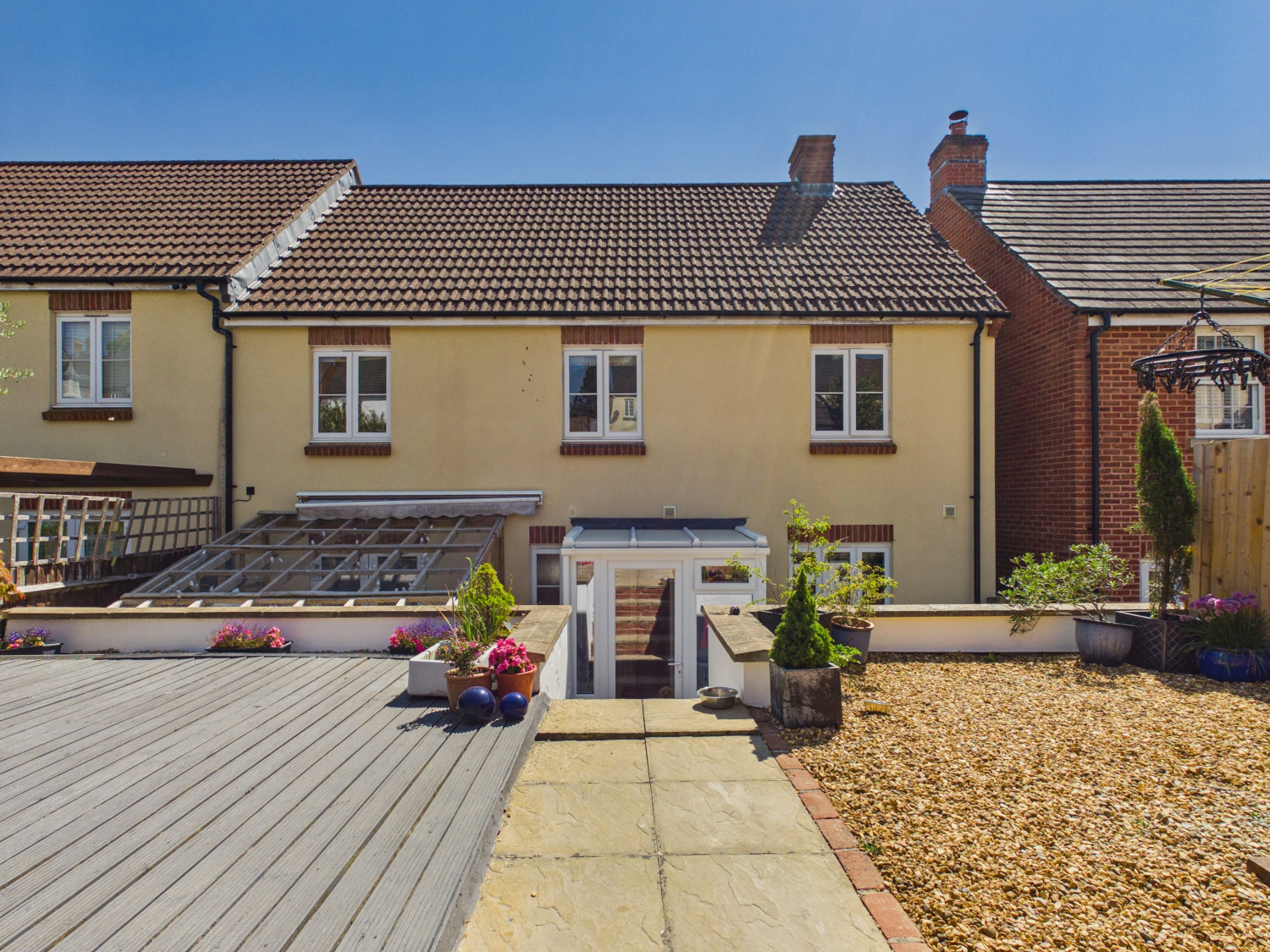 Cuckoo Hill, Bruton, Somerset, BA10, photo 19