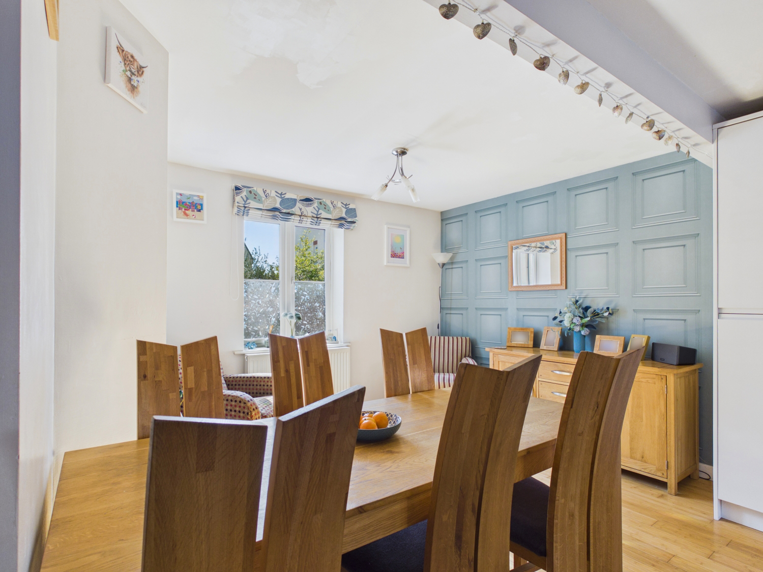 Cuckoo Hill, Bruton, Somerset, BA10, photo 5