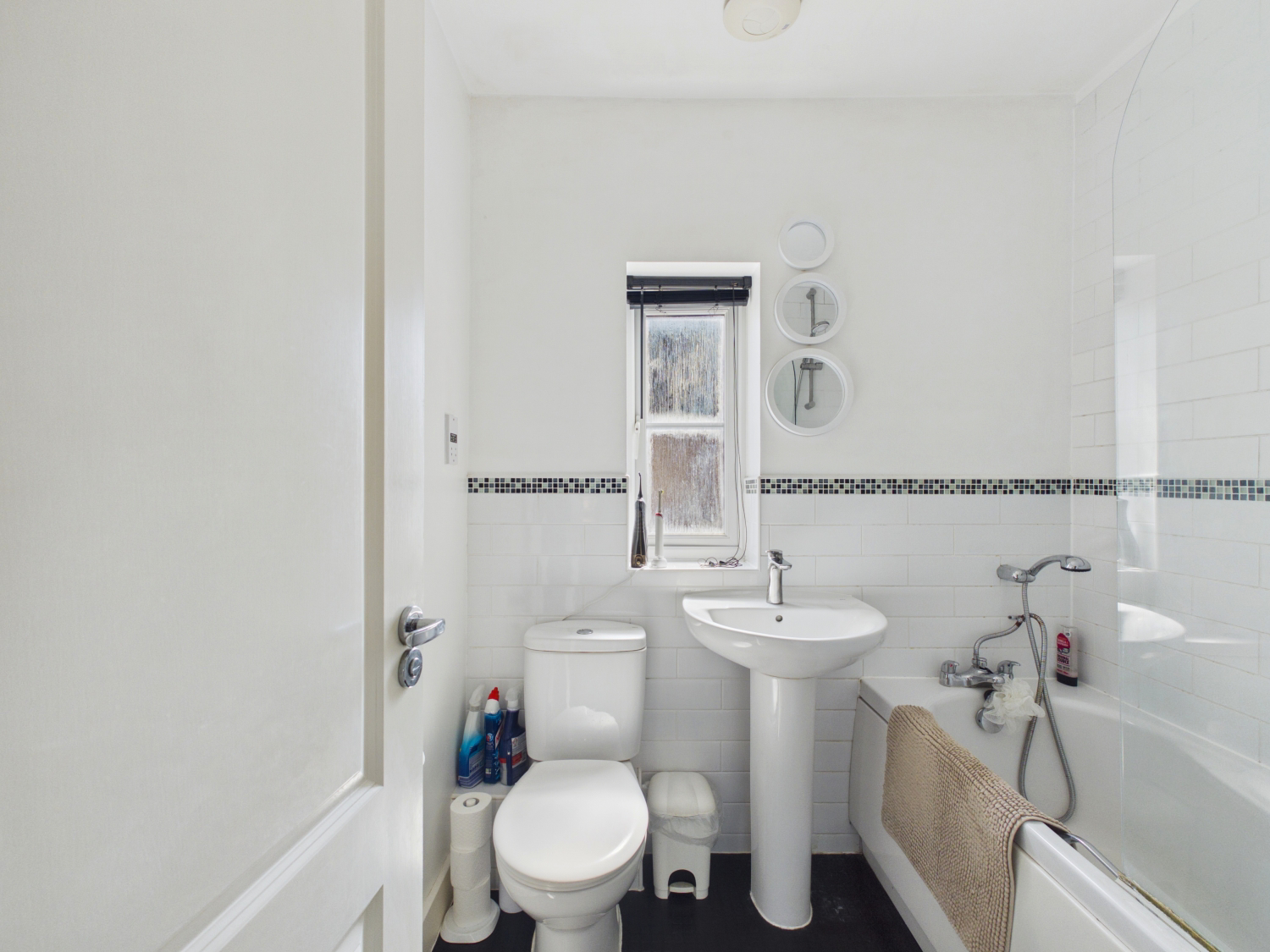 Cuckoo Hill, Bruton, Somerset, BA10, photo 14