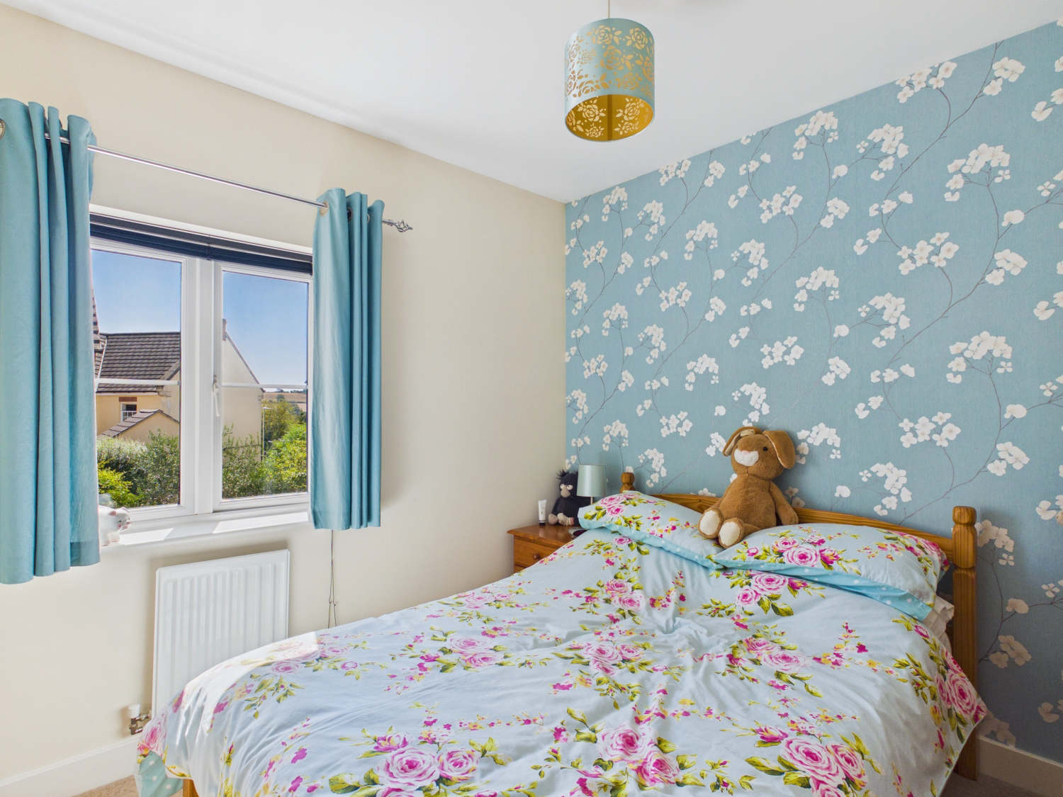 Cuckoo Hill, Bruton, Somerset, BA10, photo 12
