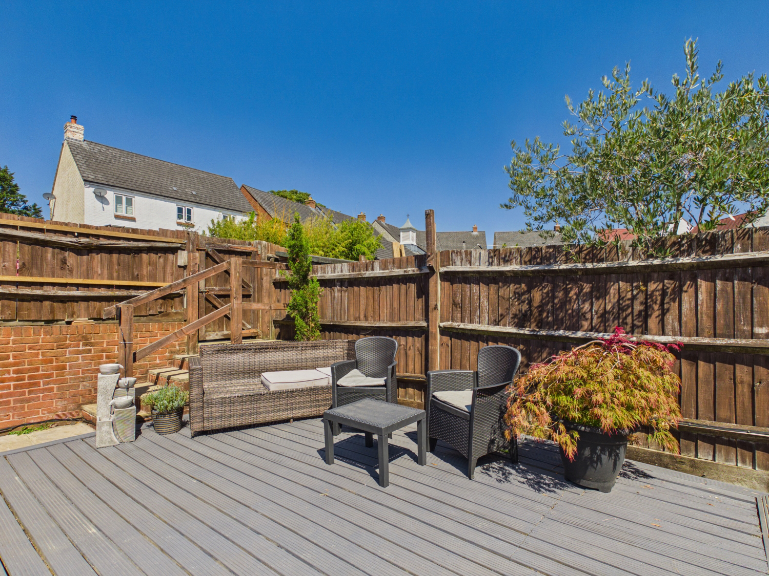 Cuckoo Hill, Bruton, Somerset, BA10, photo 17