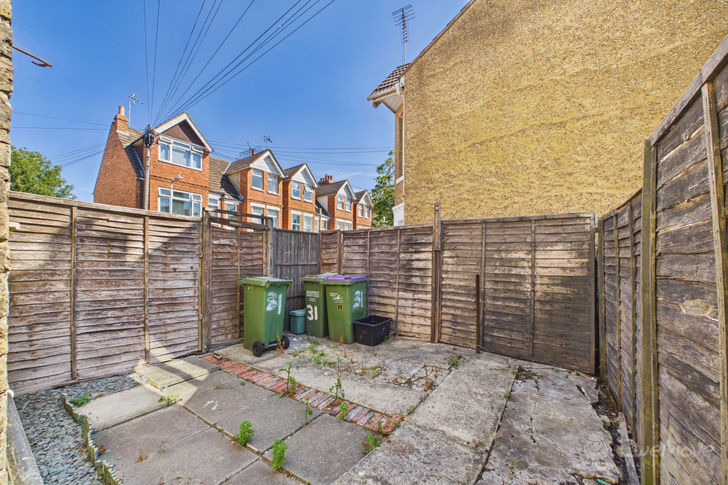 Watkin Road, Folkestone, CT19, photo 16
