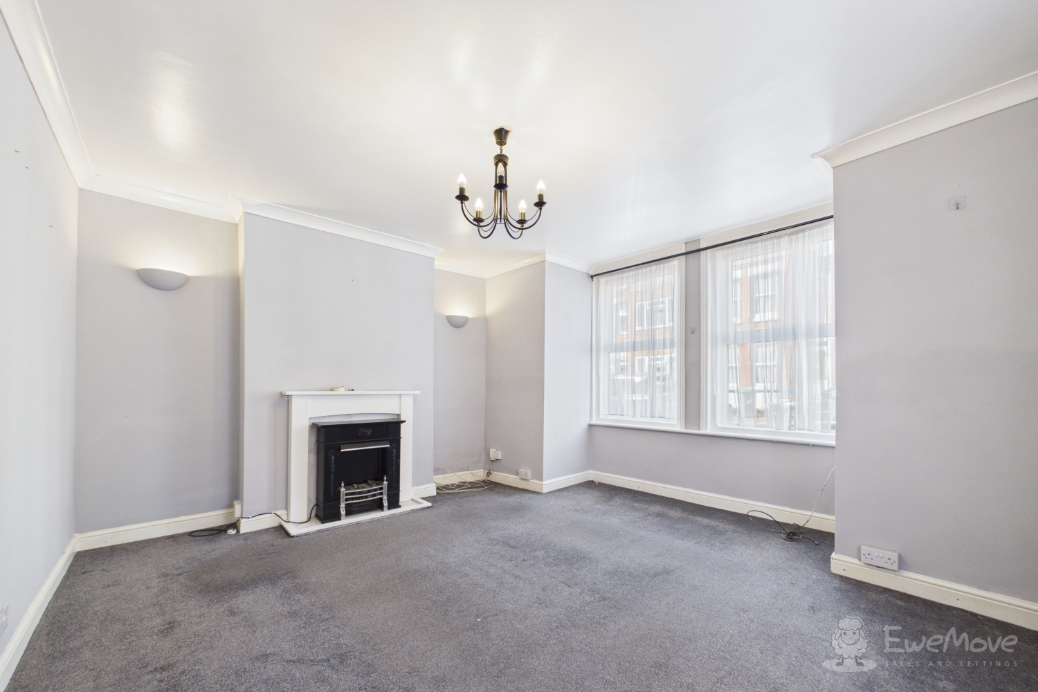 Watkin Road, Folkestone, CT19, photo 8