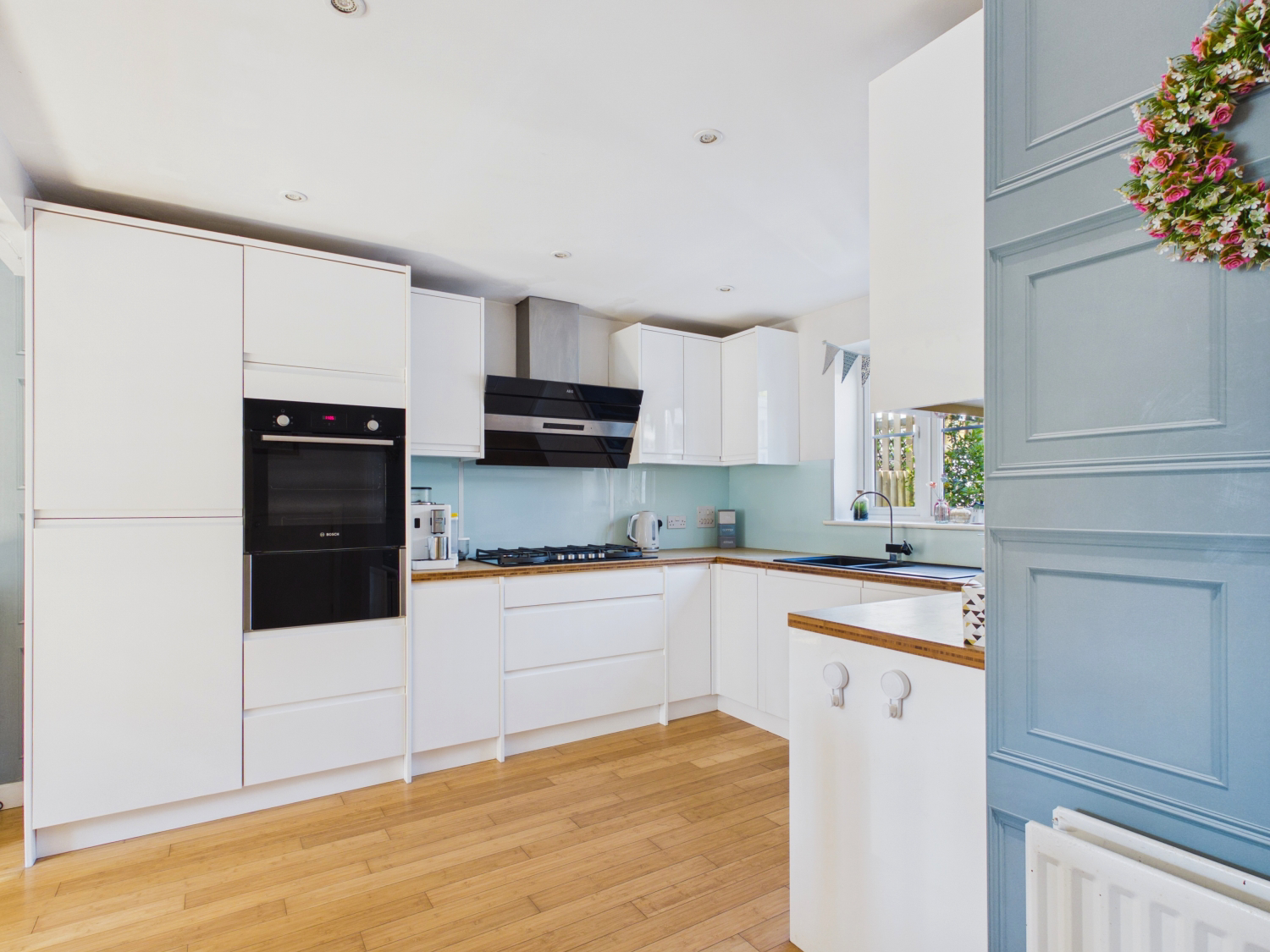 Cuckoo Hill, Bruton, Somerset, BA10, photo 2
