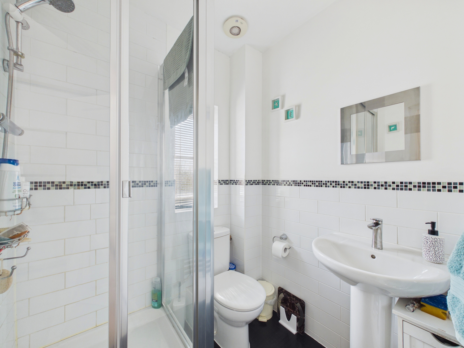 Cuckoo Hill, Bruton, Somerset, BA10, photo 15