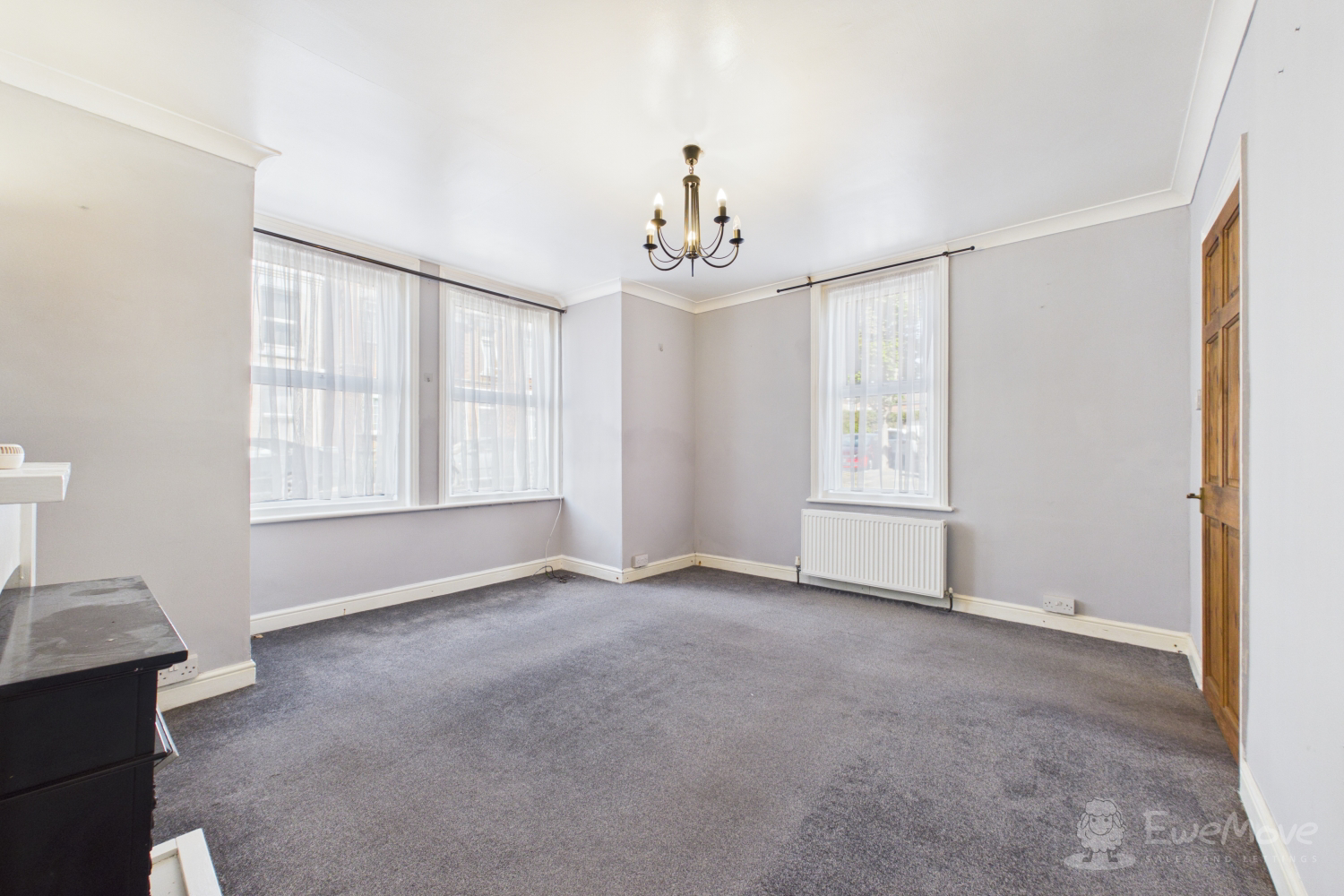 Watkin Road, Folkestone, CT19, photo 2