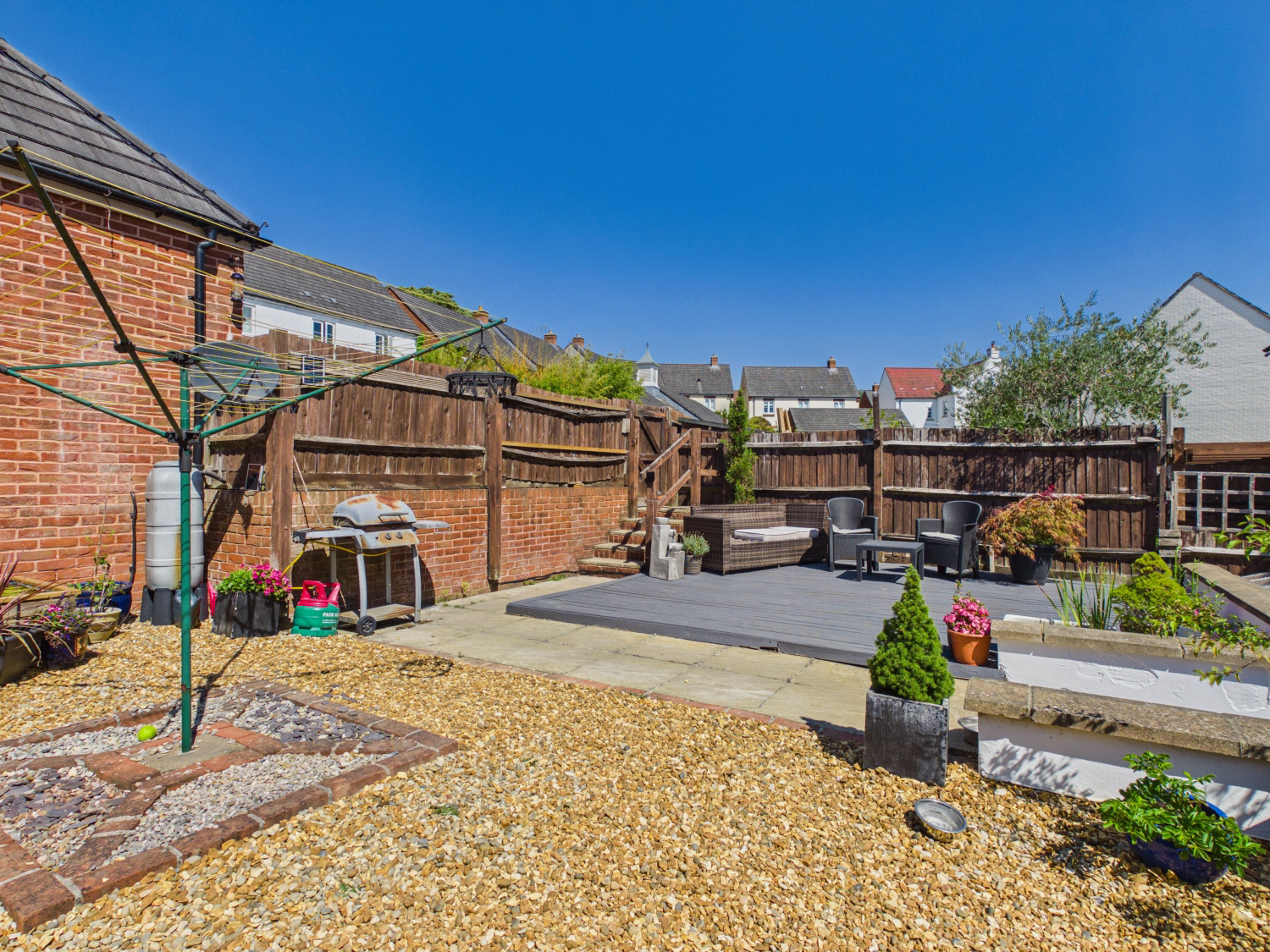 Cuckoo Hill, Bruton, Somerset, BA10, photo 18
