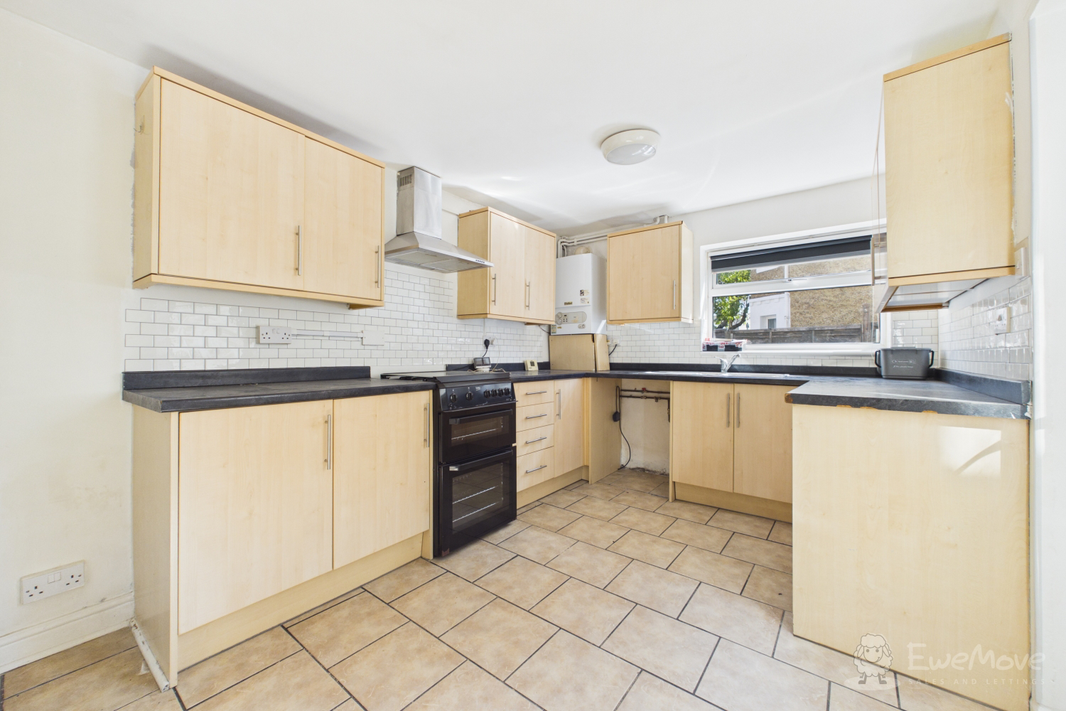 Watkin Road, Folkestone, CT19, photo 3