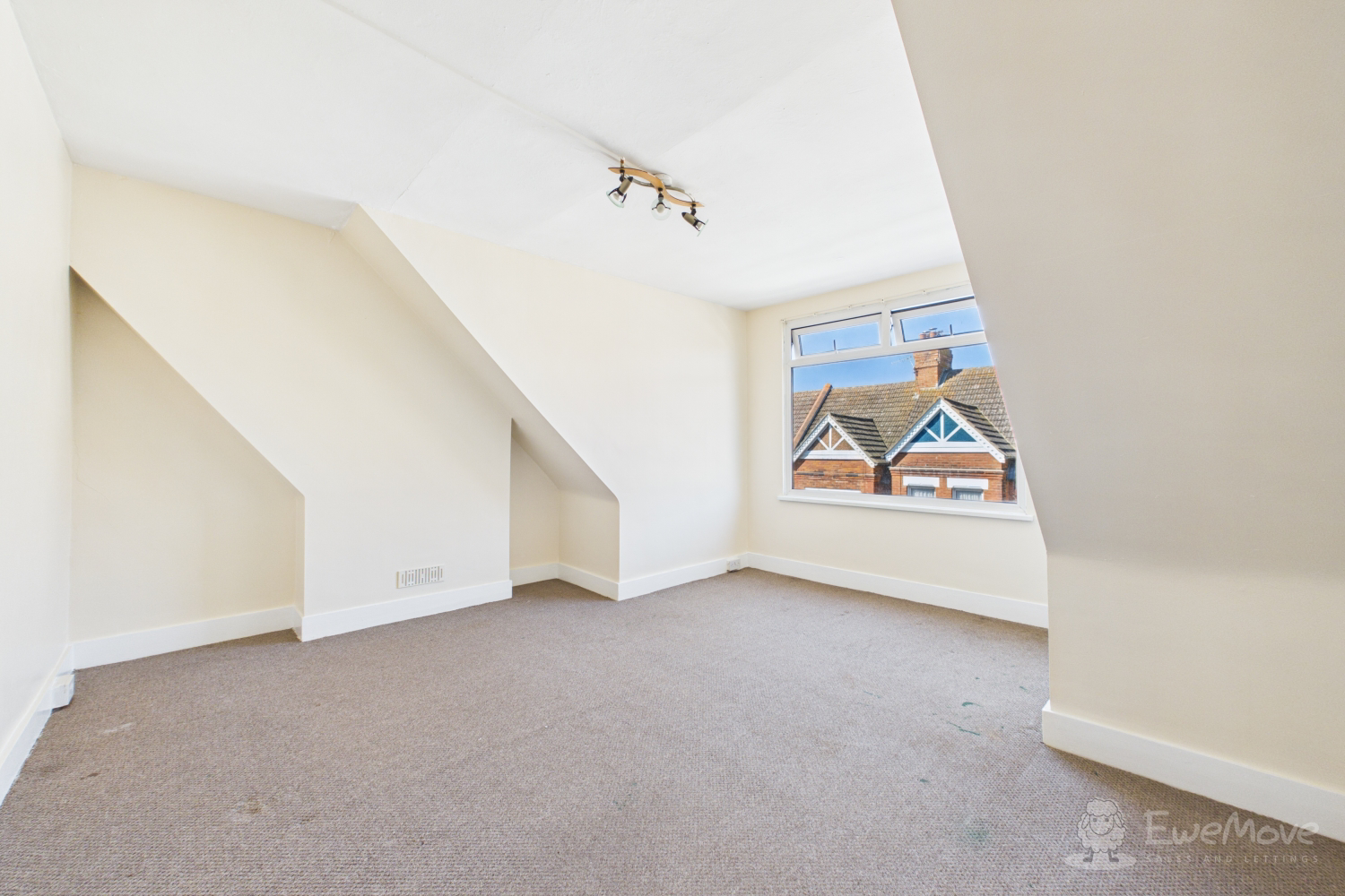 Watkin Road, Folkestone, CT19, photo 12
