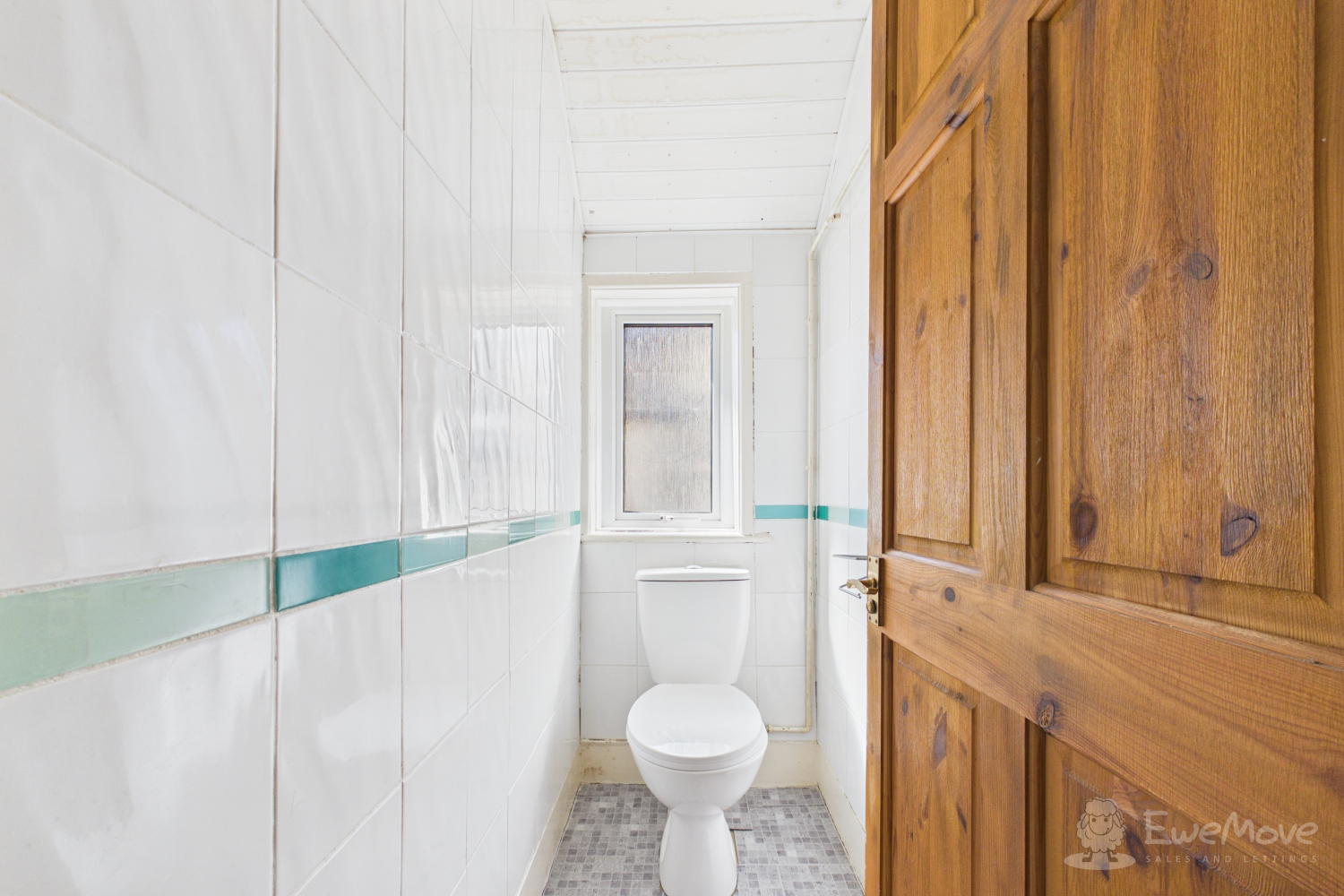 Watkin Road, Folkestone, CT19, photo 11