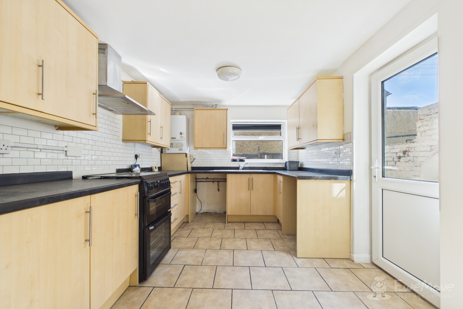 Watkin Road, Folkestone, CT19, photo 6