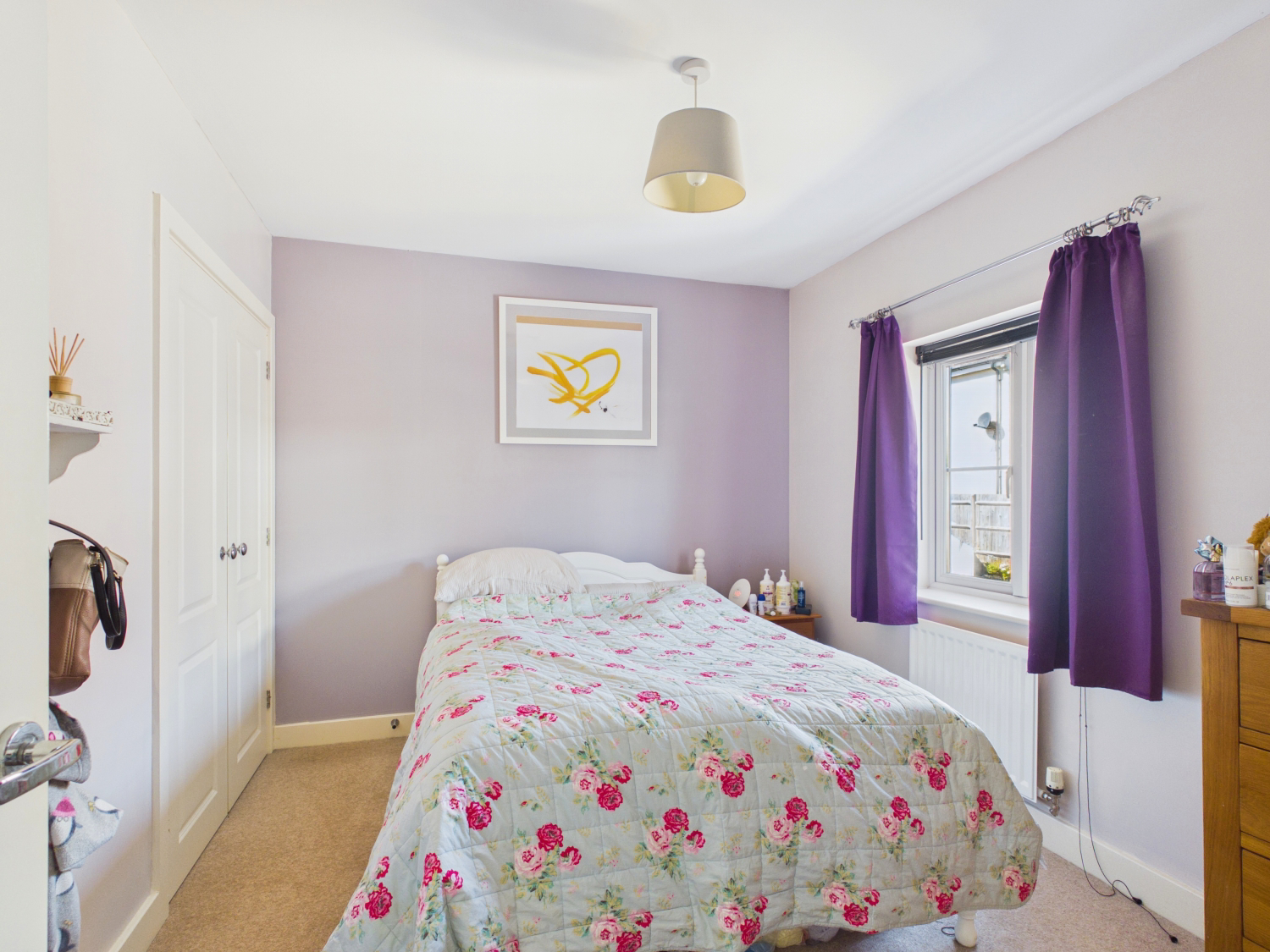 Cuckoo Hill, Bruton, Somerset, BA10, photo 13