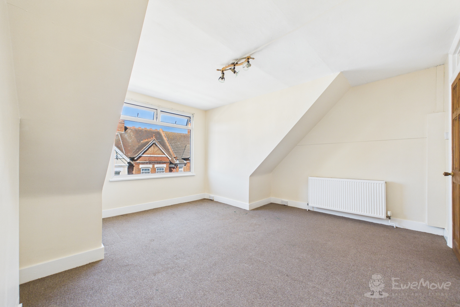Watkin Road, Folkestone, CT19, photo 13