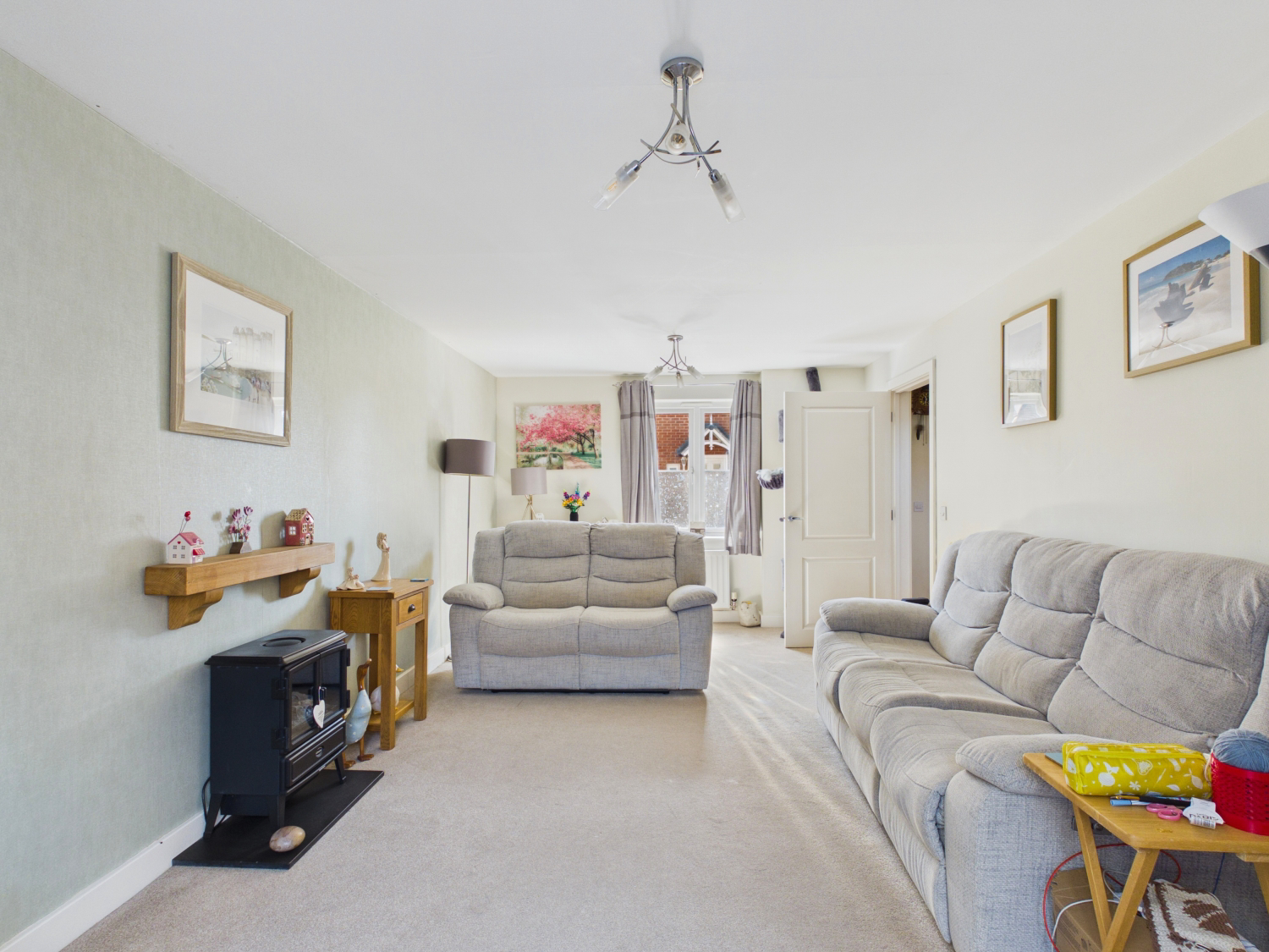 Cuckoo Hill, Bruton, Somerset, BA10, photo 9