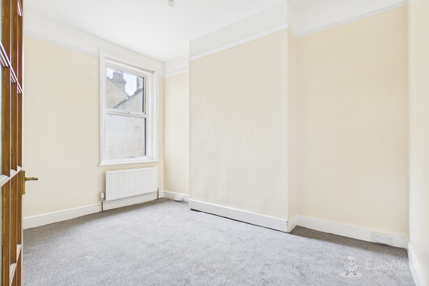 Watkin Road, Folkestone, CT19, photo 7