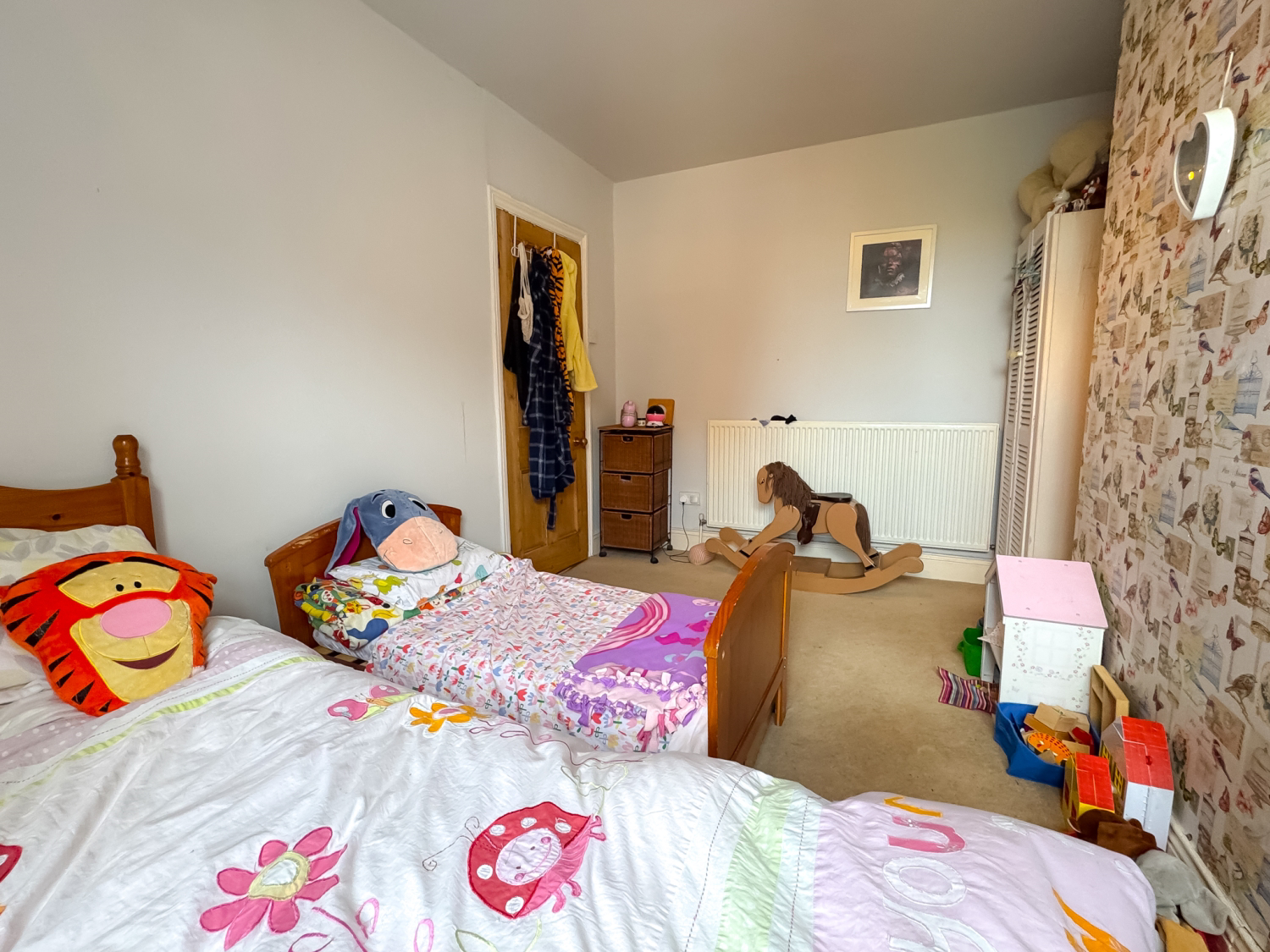 Upleatham Street, Saltburn-by-the-Sea, TS12 1LR, photo 23