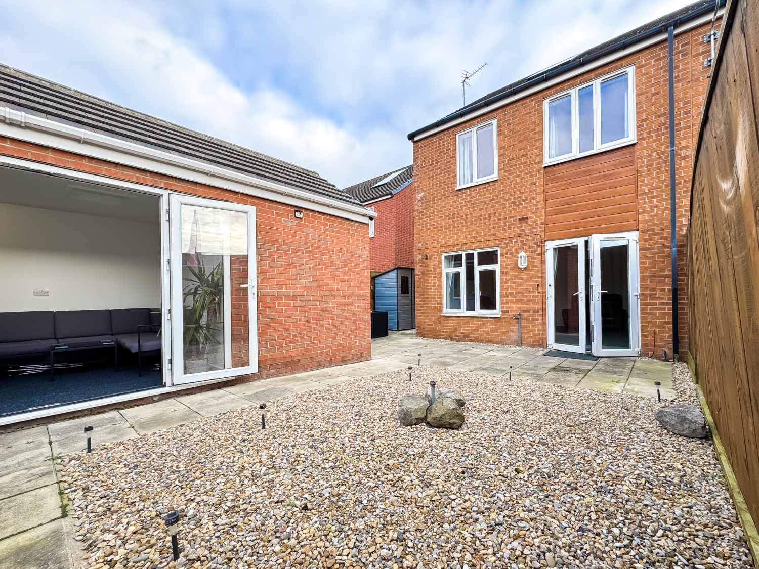 Harrington Road, Redcar, TS10 4SP, photo 24