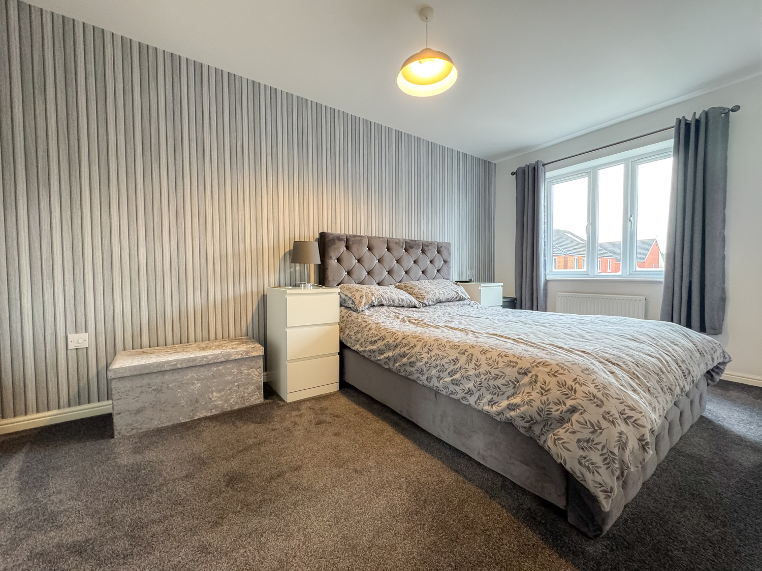 Harrington Road, Redcar, TS10 4SP, photo 7