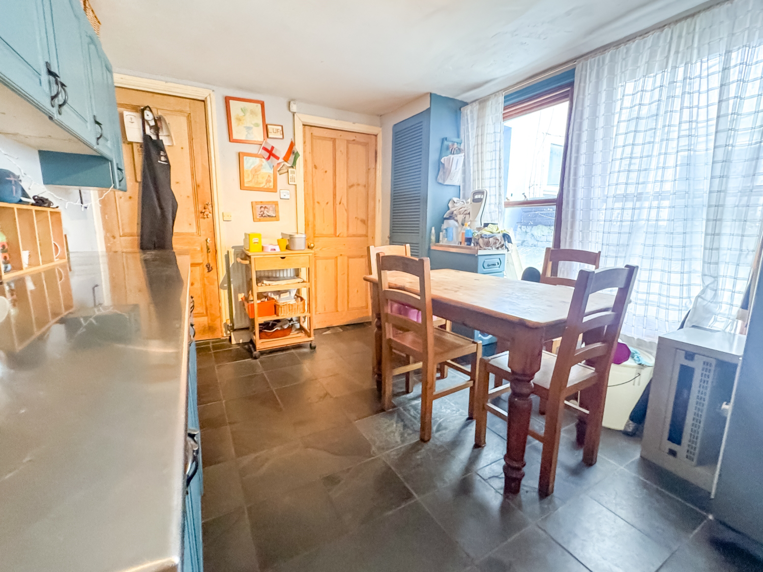 Upleatham Street, Saltburn-by-the-Sea, TS12 1LR, photo 8