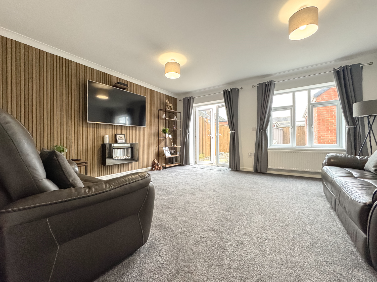 Harrington Road, Redcar, TS10 4SP, photo 13