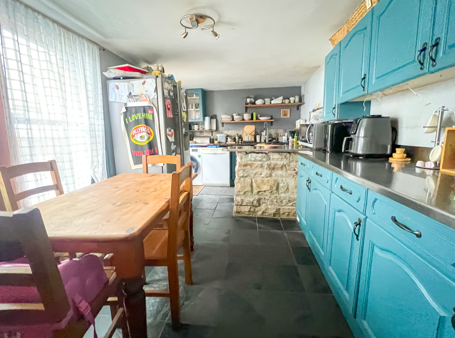 Upleatham Street, Saltburn-by-the-Sea, TS12 1LR, photo 15
